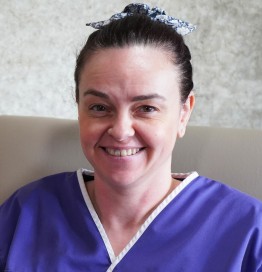 snh_nicola_davies_staff_photo